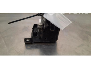 Блок АБС 9826037080 Opel Grandland X 2017 - года