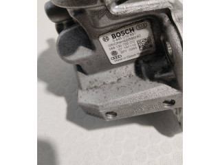 Комплект системы впрыска топлива 059130755CC, 0445010691    Audi A6 S6 C7 4G   