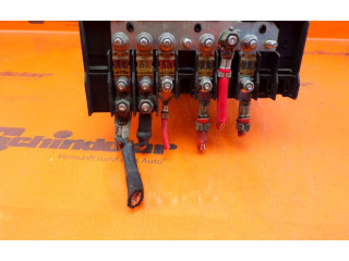 Блок управления 1K0937125, 1K0937125 Volkswagen Golf Plus