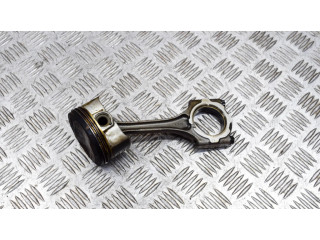 Поршень 2ZR-FXE 1320109C80, 131010T300 Toyota C-HR для бензинового / Электричество двигателя 1.8