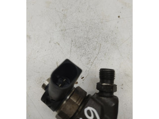 Форсунка 03L130277J, 0445110369    Volkswagen PASSAT B7   