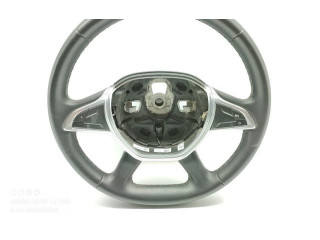 Руль Dacia Lodgy   484006290R      