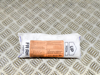 Подушка безопасности в сиденье 2806P1002803   KIA Sportage