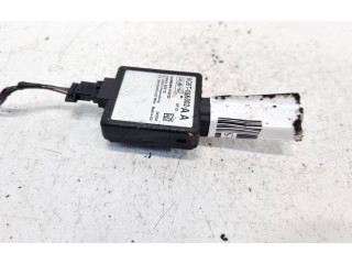 Считывающее устройство иммобилайзера (антенна) 6G9T15K602AA, 6G9T15K602AA Ford Galaxy