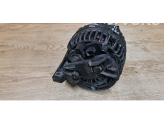 Генератор 8676498   Volvo V70      