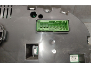 Панель приборов JX7310F844EA, T4N20222 Jaguar XE