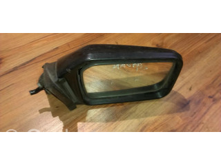 Zpětné zrcátko pravé Honda Civic 1991 e6005394