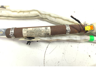 Боковая подушка безопасности 5C6880742A   Volkswagen Jetta VI