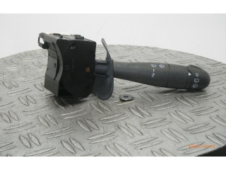 Переключатель дворников 8200792584 Dacia Logan I