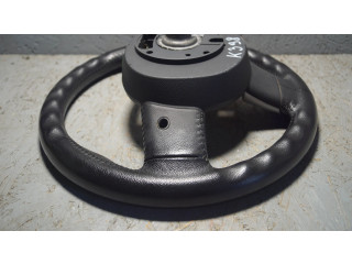 Руль Mini One - Cooper Coupe R56