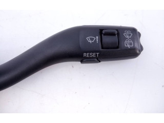 Ручка стеклоочистителей 8P0953519A, E2-A1-18-1 Audi A3 S3 8P