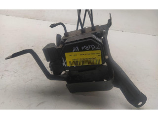 Jednotka ABS 1330004110 Toyota Celica T230 2001