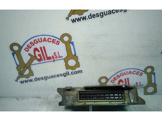 Блок управления АБС 4198602, 44415   Saab 9000 CD