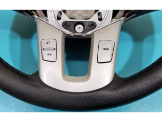 Руль KIA Ceed 2006 - 2012 года IMPRK1472824