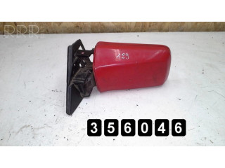 Zpětné zrcátko Mercedes-Benz SL R129 1990 1298110141