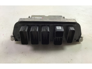 Řídící jednotka 8691829 BMW 2 F46 2015