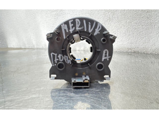 Подрулевой шлейф SRS 24459849, 1610662 Opel Meriva A