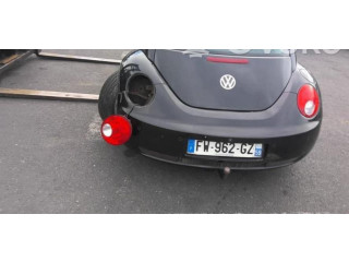 Volant Volkswagen New Beetle 2005 4B0953503E01C