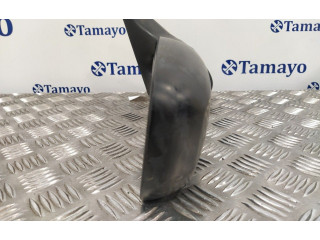 Зеркало электрическое        Seat Inca (6k)  1995 - 2004 года   