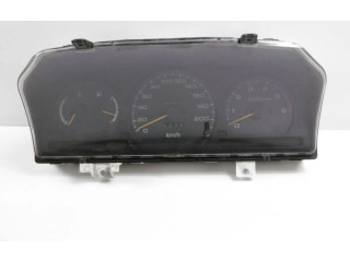 Панель приборов MR240564, MR240564 Mitsubishi Space Wagon