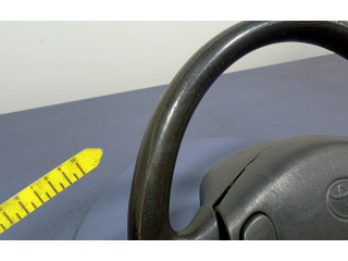Volant Toyota Paseo (EL54) II 1997 45103-16320, 45103-16320