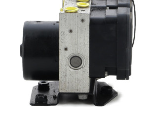 Блок АБС 8201044236, Z1-2583R   Renault  Twingo II  2007 - 2014 года