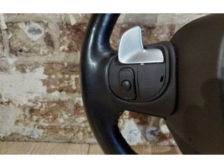 Руль Jeep Grand Cherokee 2010 - 2021 года