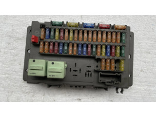 Блок предохранителей 690660002, 132316020304 Mini One - Cooper R50 - 53