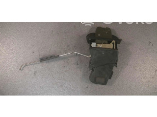 Двигатель центрально замка Volvo 940 1991 - 1998 года