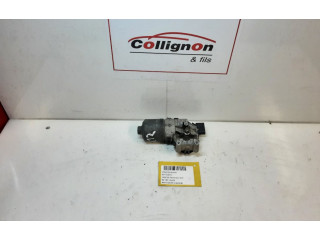 Моторчик дворников 6Q1955119A, 6Q1955119A Volkswagen Polo III 6N 6N2 6NF