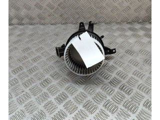 Вентилятор печки    68266039AA   Jeep Renegade