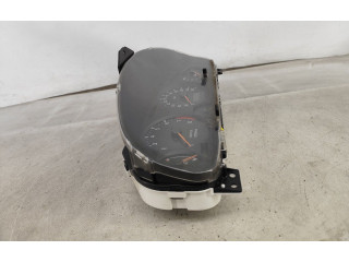 Панель приборов AR0052001   Rover 200 XV       