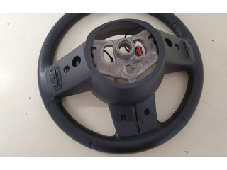 Руль Jeep Grand Cherokee  2010 - 2021 года 5LW611X9AA      