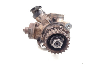 Vstřikovací čerpadlo 9688499680, 0445010516   Citroen Berlingo     