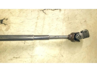    Рулевая рейка    KIA Picanto 2004-2011 года