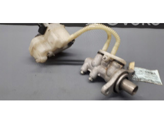 Блок АБС 020405115   Opel  Meriva A  2003 - 2010 года