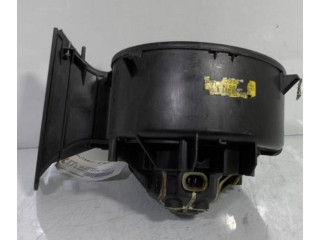 Вентилятор печки 13250115 Saab 9-3 Ver2