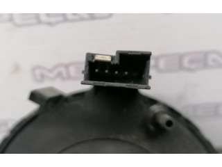 Подрулевой шлейф SRS 1J0959654S Audi A8 S8 D2 4D