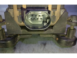 Блок управления 5QA907561A, 0203300672BOSCH Volkswagen Touran III