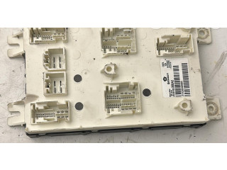 Блок комфорта 68193350AC, 68193350AC   Jeep Grand Cherokee   