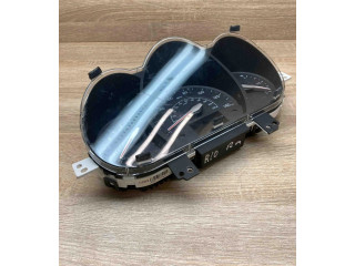 Přístrojová deska KIA Rio 2012 940061W146