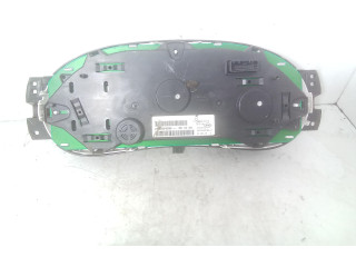 Комплект блоков управления 237106968r, 237106968R Dacia Duster