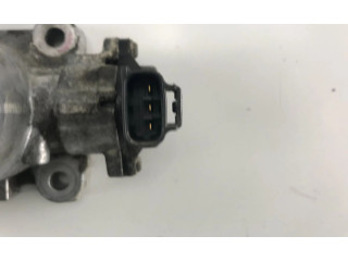 Моторчик дворников Lexus IS 220D-250-350