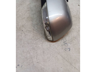 Зеркало (управляемое электричеством) E9014245, E9024245 Skoda Octavia Mk2 (1Z)