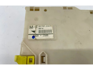   Pojistková skříňka 8273030631, 68281500   Lexus GS 300 350 430 450H 2007