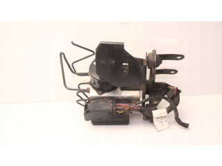 Jednotka ABS A1644311912 Mercedes-Benz ML W164 2007