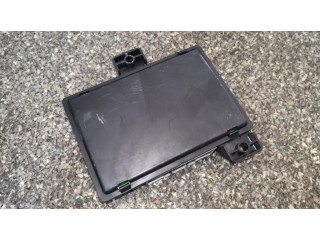 Блок управления 05293043AJ   Chrysler PT Cruiser