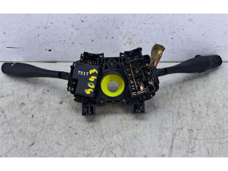 Ручка поворотов/ фонарей     Nissan Maxima