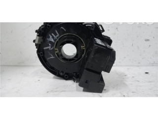 Подрулевой шлейф SRS 3744064J, 0090005   Suzuki Grand Vitara I