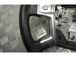 Руль Ford S-MAX 2015- года 3054797, Baldai3387